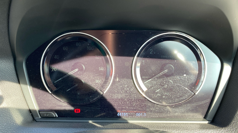 BMW 1 Series 118i [1.5] M Sport Shadow Edition 5dr Petrol Hatchback